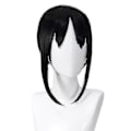 Miniatyrbillede 4 af 5: Anime Kaguya-sama Shinomiya Kaguya Kostumer Dame Halloween Anime Kostume LGL With wig XXL