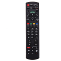 Pikkukuva 1 / 5: TV:n kaukosäädin Panasonic N2QAYB EUR:lle