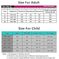 Pikkukuva 2 / 3: Yksisarvinen Kissa Onesie Aikuiset Eläin Stitch Totoro Onesie Naiset Miehet Pari Talvi Pyjama Puku Yöasut Asut Kotivaatteet LGL 3d cat M (height 158-168cm)