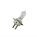 Miniatyrbillede 1 af 3: Spaltelampe Oftalmisk Halogenpære Spaltelampe til OSRAM HLX 64251 6V20W PG22 LGL