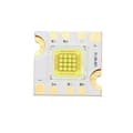 60W 30V LED-brikke for Beam LED Moving Head-belysningslampekilde Mini DJ LED Spot Light LED-kilde (LGL)