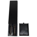Miniatyrbilde 4 av 4: Fjernkontroll Rmt-tx200e for Sony TV Kd-49xd7004, Kd-49xd7005, Kd-50sd8005, Kd-65xd7505