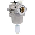 Pikkukuva 5 / 5: 799727 Kaasutin Briggs & Stratton 14hv 15hv 16hv 17hv 18hv Carb- Ssxjv