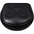 Miniatyrbild 4 av 4: Uppgraderade Sittdynor för Bubbelpool med Mesh Uppblåsbar Bubbelpool Sittdyna Multifunktionell Spa Booster Sittdyna med Sugkoppar med Meshöverdrag Halkfri för Vuxna LGL 1 pack