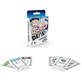 Pikkukuva 1 / 4: Monopoly Deal -korttipeli LGL