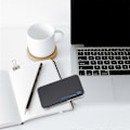 Miniatyrbild 2 av 4: Allt-i-ett USB 3.0 Compact Flash Multi Reader CF Adapter Ms Xd 5Gbps(FPK28) LGL