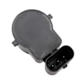Miniatyrbild 4 av 5: 4 st Parkeringssensor För- E81 E82 E88 E90 E91 E92 E93 E84 66209196705 9196705 66206934308 Backsensor Se (LGL)