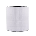 Miniatyrbillede 5 af 5: Udskiftnings Hepa Filter Til Tp06 Hp06 Ph01 Ph02 Luftrenser Ægte Hepa Filter Sæt Del 970341-01 96 LGL