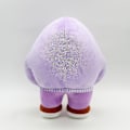 Miniatyrbild 5 av 5: Inside Out 2 Plyschleksak Z [GGL] Purple