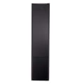 Pikkukuva 2 / 2: Rmt-tx100d Sony Lcd-televisioon Kaukosäädin Kd-65s8505c Kd-65s8005c