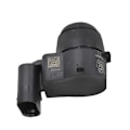 Miniatyrbild 5 av 5: 4 st Parkeringssensor För- E81 E82 E88 E90 E91 E92 E93 E84 66209196705 9196705 66206934308 Backsensor Se (LGL)
