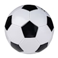 Miniatyrbild 1 av 4: Färgglad fotboll för barn, tävlingsfotbollar för pojkar och flickor [LGL] No. 2 Ball