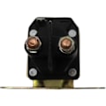 Miniatyrbillede 3 af 4: 812-1211-211 12v Trombetta Solenoid Relæafbryder 3 Terminal 93265-19, 93265-1wr, 812-1201-211 [LGL]