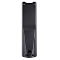 Miniatyrbilde 4 av 5: RC-799M Fjernkontroll for Onkyo HT-R391 HT-R558 HT-R590 HT-R591 HT-S5500 LGL