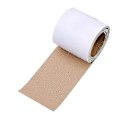 Miniatyrbilde 1 av 5: Reparasjonssett for lær til sofaer og biler, supertynne lappesett for lærreparasjon, vinylreparasjonssett LGL Khaki