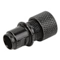 Miniatyrbillede 3 af 5: Walther P22 gevindadapter M8x0,75mm til 1/2?28 rørforbindelsesskrue