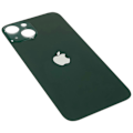 Pikkukuva 4 / 4: iPhone 13 6.1 tuuman akun kotelon suojuksen korjausosa (iso reikä) LGL Multicolor Style F