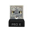 Miniatyrbillede 1 af 5: Mus USB-modtager til Logitech G Pro Wireless til Gpxs LGL G Pro X Superlight
