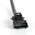Miniatyrbild 4 av 5: Syresensor EFI för CFMOTO CF500/600/625 X5 X6 Z6EX U6 400AU U5 Z6 Z5 EFI ATV/UTV/SSV 018B-176000 LGL As Shown