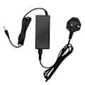 Miniatyrbillede 2 af 5: 12v Erstatning Kompatibel Med Noco Boost Pro Gb150 Jump Ter- LGL UK plug