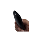 Miniatyrbillede 5 af 5: Fjernbetjening til Philips HTL2183 HTL2183B HTL2183B/12 HTL2183S CSS5235Y CSS5235Y/12 996580005296 CSS5235Y/93 Soundbar Højttalere (LGL)