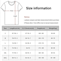 Miniatyrbillede 2 af 2: Fuck Trigeminal Neuralgia T-shirt LGL Black M