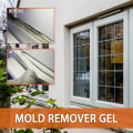 Miniatyrbillede 5 af 5: Mildew Removing Gel Mold Magic Remover [LGL]
