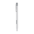 Miniatyrbilde 1 av 4: Penn for Microsoft Surface, Kompatibel med Surface 3, Surface Go, Surface Pro 3, Surface Pro 4, Surface Pro 5, Surface Pro (2017), Surface P  LGL Silver