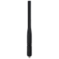 Pikkukuva 1 / 5: 16 cm korkea laadukas pitkä antenni Motorola DP2600 DP4400 DP4401 DP2400 LGL -malleille
