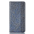 Pikkukuva 2 / 5: Kotelo sopii TCL 50 XL 5G lompakolle PU-nahka magneettisella sulkimella LGL Blue