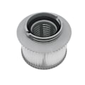 Miniatyrbilde 5 av 5: 3 stk filter til Mspa-filter Mspa Fd2089 K808 Mdp66 Camaro boblebad spa-patroner