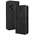 Pikkukuva 4 / 5: Kotelo sopii TCL 50 XL 5G lompakolle PU-nahka magneettisella sulkimella LGL Black