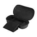 Miniatyrbilde 1 av 5: Reiseveske for /OLED/ Ally/ Portal/Switch/, Oppbevaring og Stativ Design LGL Black