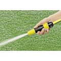 Miniatyrbild 3 av 5: SPRAY-stav 13,1 x 3,6 x 3,6 cm 2.645264.0 (LGL)