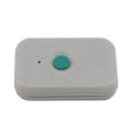 Miniatyrbillede 5 af 5: 8C2T-1A203-A til Ford TPMS-19 Dæktryksovervågningssensor TPMS Reset Værktøj P20211224208 LGL