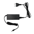 Miniatyrbillede 2 af 5: 12v Erstatning Kompatibel Med Noco Boost Pro Gb150 Jump Ter- LGL EU plug