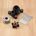 Miniatyrbillede 4 af 5: Impeller Pumpe 9.9Hp og 15Hp Reparationssæt til Evinrude / 394711 0394711  (LGL)