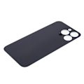 Miniatyrbilde 5 av 5: Batterideksel for iPhone 13 Pro 6.1 tommer Reparasjonsdel LGL Multicolor Style C