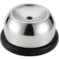 Miniatyrbilde 1 av 5: Egglegg, eggdeler i rustfritt stål, eggåpnerverktøy, halvautomatisk eggleggerhullseparatorverktøy for hardkokt egg (LGL) Black