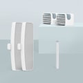 Miniatyrbillede 4 af 5: Til Xiaomi Smart Pet Vanddispenser Filter Slange Kæledyr Drikkevand LGL