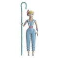 Miniatyrbilde 5 av 5: Buzz Lightyear Woody Duke Shepherdess Fork Leketøymodell Barn Gutt Gave LGL Fork