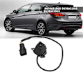 Miniatyrbillede 2 af 5: 957603Z603 957603Z103 957603Z903 til I40 2015-2020 Bakkamera Reverseringskamera Parkerings Backup Ca LGL