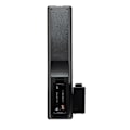 Miniatyrbillede 4 af 4: NY udskiftet fjernbetjening egnet til Denon CD Receiver HiFi System RC-1214 RCDM41 RCD-M41 RCD-M41DAB DM41 D-M41 LGL