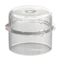 Miniatyrbilde 1 av 4: Målebegerlokk for Vorwerk Thermomix TM31/TM5/TM6 Tilbehør LGL