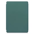 Pikkukuva 2 / 5: Älykäs nahkakotelo näppäimistöllä Samsung Galaxy Tab S9 FE LGL -laitteelle