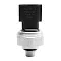 Miniatyrbild 2 av 5: 42cp8-12 A/c Luftkonditionerings Trycksensor För Servostyrning Trycksensor (LGL)