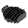 Miniatyrbillede 2 af 5: USB Trådløs Bluetooth 5.0 Adapter Høj Hastigheds Transmission Plug and Play USB Bluetooth Adapter til Windows 7 8 10 (LGL)