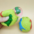 Miniatyrbilde 5 av 5: 2 Fidget Dinosaur Figur Hånd For Pop Squeeze Legetøj Nyhed Gag Voksne Angst T
