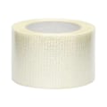 Miniatyrbillede 1 af 5: Vandtæt reparations tape til RV markise telt båd dækken solly Shelter Canopy Patch Tape Vandtæt Adhes S202412273380 (LGL)
