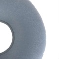 Miniatyrbillede 3 af 5: Ortopædisk Ringpude til Sædeaflastning LGL